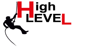 HighLevel